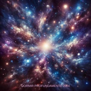Dormir Profundamente 2024 - Musique pour Dormir