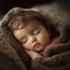 Sweet Lullabies for Baby's Nighttime Rest - Nursery Rhymes Fairy Tales & Children's Stories