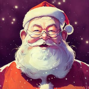 Villancicos Populares - Canciones de Navidad Escuela