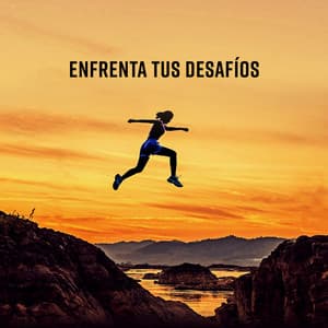 Enfrenta Tus Desafíos - Academia de Música para Estudiar Fácilmente