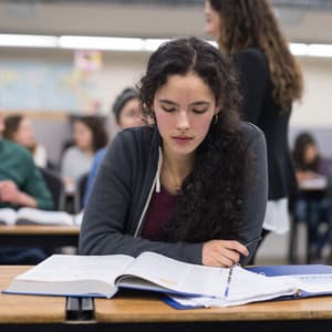 Hip Hop Beats for Smooth Study - Happy Work from Home