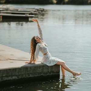 Virtuous Woman - Penny Sound