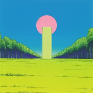 Reflections On the Lounge - Relaxing Instrumental Jazz Cafe