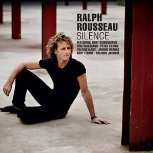 Silence - Ralph Rousseau