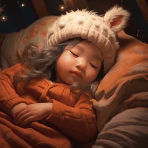 Teclas De Canción De Cuna: Piano Meditativo Para El Sueño Del Bebé - Piano de jazz clásico