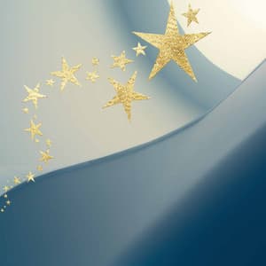 Backdrop for Coffee Ways - Trumpet, Soprano Sax, Tenor Sax and Guitar - Chic Dinner Table Jazz