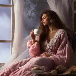 Cozy Bossa Conversations: Bossa Nova Bliss for Laid-Back Lounging - José Bossa