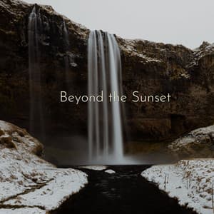 Beyond the Sunset - Minds United