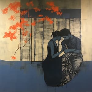 Sensual Lofi - Making Love Music Ensemble