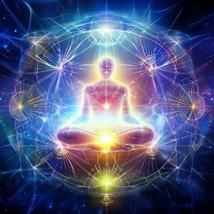 Solar Balance and Energy - Nutolina