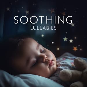 Soothing Lullabies To Make Bedtime A Breeze: Music Box with Calm Nature, Relaxing Music for Babies - Baby Lullaby Academy