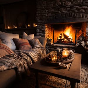 Soñando Junto Al Hogar: Coro Elemental - Proyecto de ley de vida silvestre