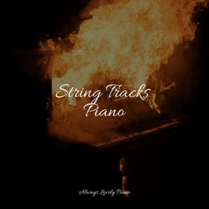 50 Peaceful Piano Songs to Help You Focus - Klassisk Musik Orkester