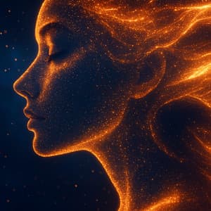 Deep Healing of the Soul - May Padma