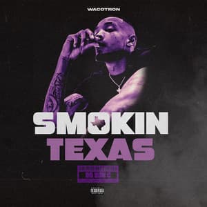 Smokin Texas - Wacotron