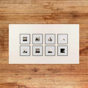 Romantic Saxophone Bossa - Bgm for Cool Autumn - Restaurant Jazz Classics