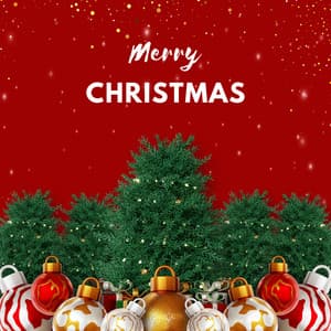 Warm Winter Night's Embrace - The Christmas All-Stars