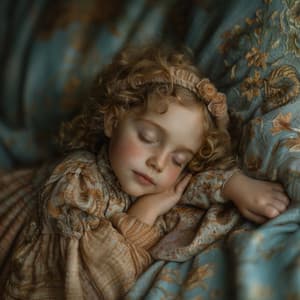 Canción De Cuna Para Dormir: Música Suave Para Dormir Al Bebé - Baby Lullaby Universo