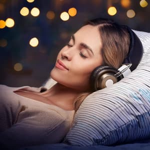 Restful Nights: Soft Music for Sleep and Repose - Restful Music Concort