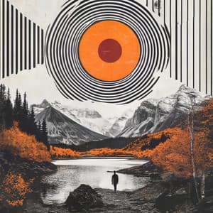 乌托邦宠物逃脱 - Cleanse & Heal