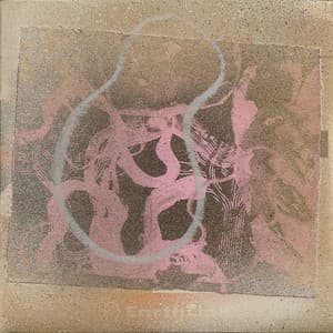 Asylum Style 5 - Wolf Eyes