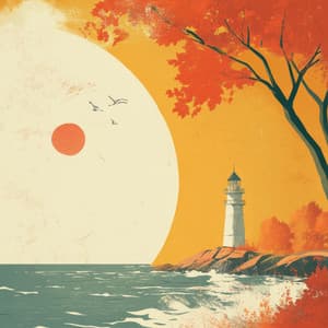 Otorgando Espacio a los Cordones - Saludo al Sol Sonido Relajante