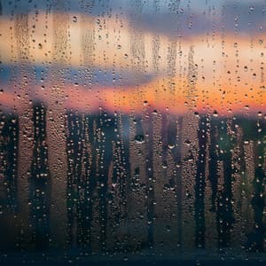 Music For Relaxation And Tranquil Moments - Tranquil Relaxation Harmony