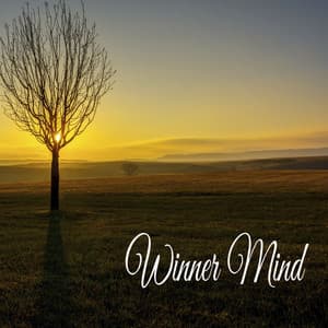 Winner Mind - Serenidad y Armonía