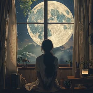 Cadencia Del Sueño: Armónicos Para Noches Tranquilas - Cultura musical para dormir