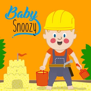 Yoga and Meditation - LL Kids Nursery Rhymes