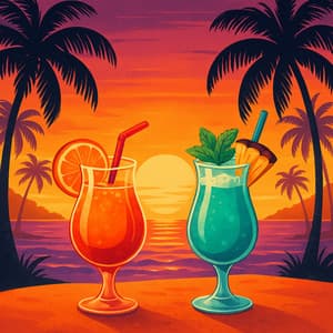 Ibiza Club Sessions 2026 - Dj Palms