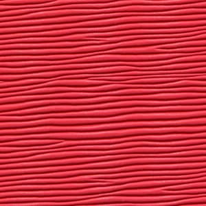 Simple Music for Spring Bliss - Soprano Sax Solo - Jazz Bossanova Playlist