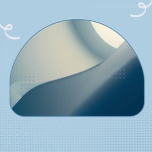 Soprano Sax Solo - Music for Classical Ambience - Restaurant Jazz Music Project