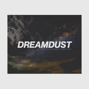 Dreamdust - Mind Harmony