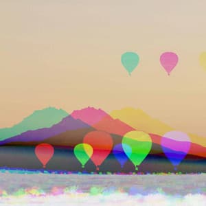 Music for Slow Times - Stylish Piano Bossa Nova Duo - Jazz Collections for Reading