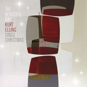 The Beautiful Day - Kurt Elling