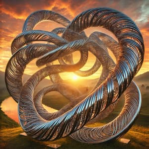 Calm Sounds 2025 - Relaxing Music