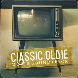 Classic Oldie Movie Soundtracks - The Complete Movie Soundtrack Collection