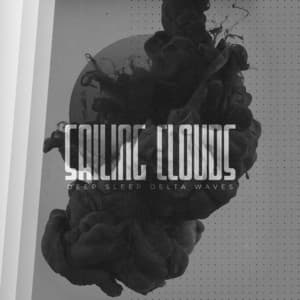 Sailing Clouds - Deep Sleep Delta Waves