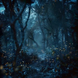 Paz Armónica: El Viaje Silencioso De La Meditación - Meditación Guiada en 432Hz