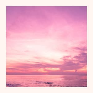 Best Purple Noise For Sleep, Work or Studying - Dream Supplier