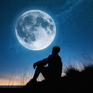 Noches Tranquilas: Música Suave Para Dormir - Conceder curación