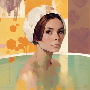 Spa Meditation Music - Masajes Spa