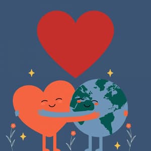 Bgm for Easy Weekends - Alegre Musica de Piano