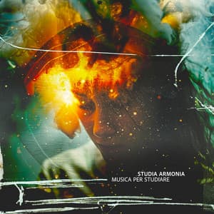 Studia Armonia - Musica per Studiare