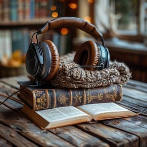 Retiro De Trabajo: Música Ambiental Para El Trabajo Inmerso - Música de Trabajo Ambiente