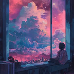 Música Para Noches De Un Sueño Reparador: Tonos Para El Sueño - El Cosmos Sagrado