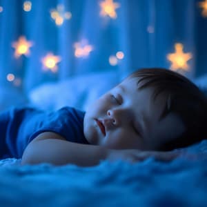 Soothing Night Sounds for Restful Baby Sleep - Deepest Statement
