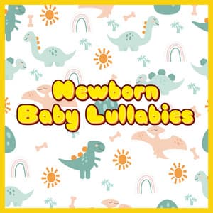 Baby Sleep Piano Melodies for Quiet Nights and Naps - Smart Baby Lullaby Music