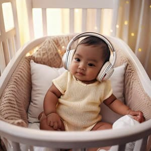 Little Moments: Gentle Baby Music - ASMR Zen Garden